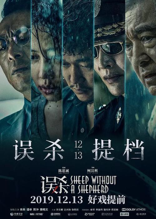 美国结婚证在不同州认证吗